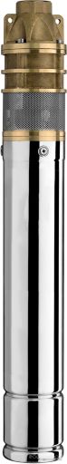Скважинный насос IBO 3SKM 100 INOX, фото 1