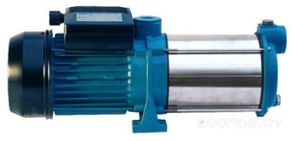 Поверхностный насос IBO MH 2200 INOX