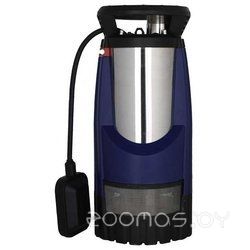 Погружной насос IBO MULTI IP INOX 1200, фото 1