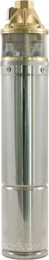 Скважинный насос Unipump 4SKM 100, фото 1