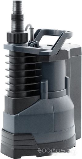 Дренажный насос Unipump ARTSUB Q750, фото 1