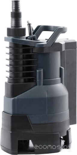 Дренажный насос Unipump ARTVORT Q400B, фото 1