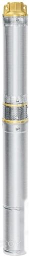 Скважинный насос Unipump ECO 2-100, фото 1