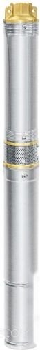 Скважинный насос Unipump ECO 5-45, фото 1