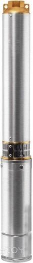 Скважинный насос Unipump ECO MAXI 10-145, фото 1