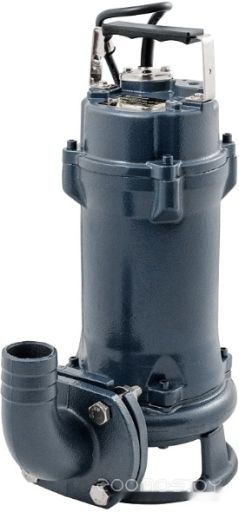 Фекальный насос Unipump FEKAMAX 45-17-4, фото 1