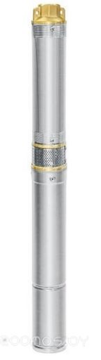 Насос Unipump MINI ECO 2-85, фото 1