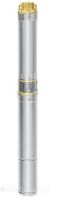 Насос Unipump MINI ECO 2-85
