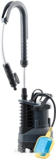 Дренажный насос Unipump RAIN Q250, фото 1
