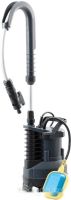 Дренажный насос Unipump RAIN Q550M