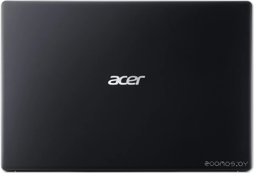 Ноутбук Acer Extensa 15 EX215-22-R83J NX.EG9ER.010, фото 6