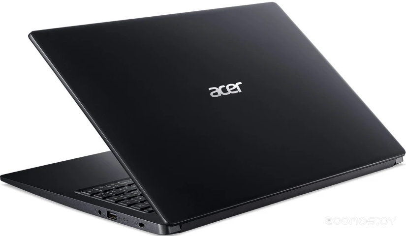 Ноутбук Acer Extensa 15 EX215-22-R83J NX.EG9ER.010, фото 5