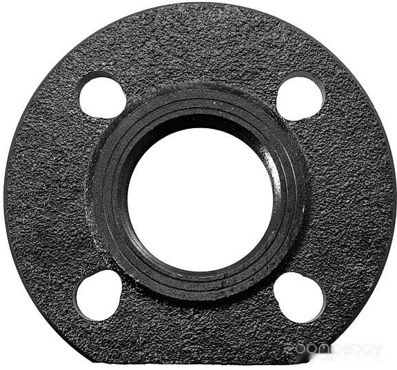 Циркуляционный насос Unipump UPF3 40-120 250, фото 3