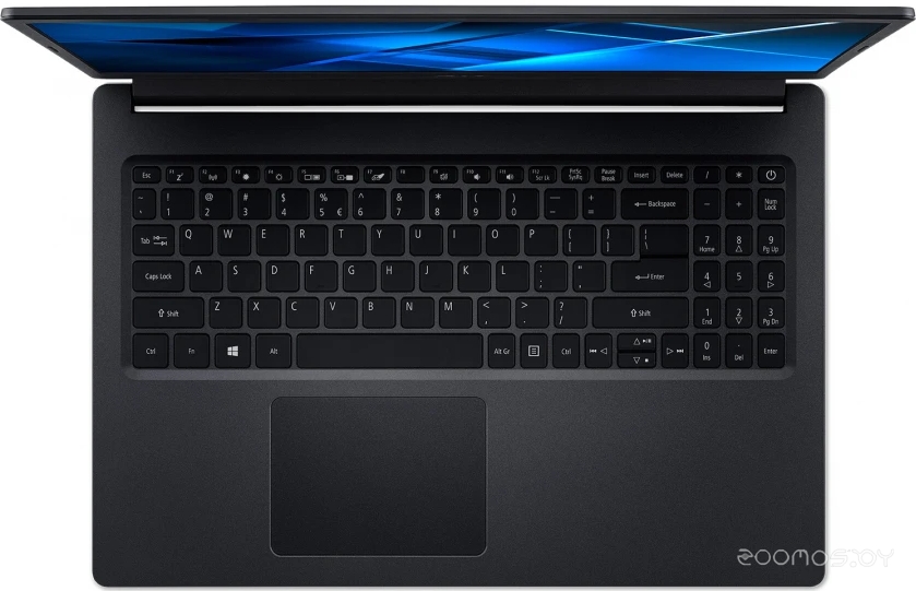Ноутбук Acer Extensa 15 EX215-22-R83J NX.EG9ER.010, фото 4