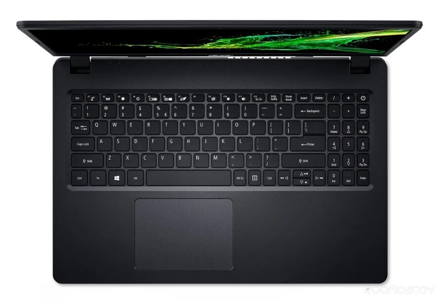 Ноутбук Acer Aspire 3 A315-42-R6N1 NX.HF9ER.041, фото 2