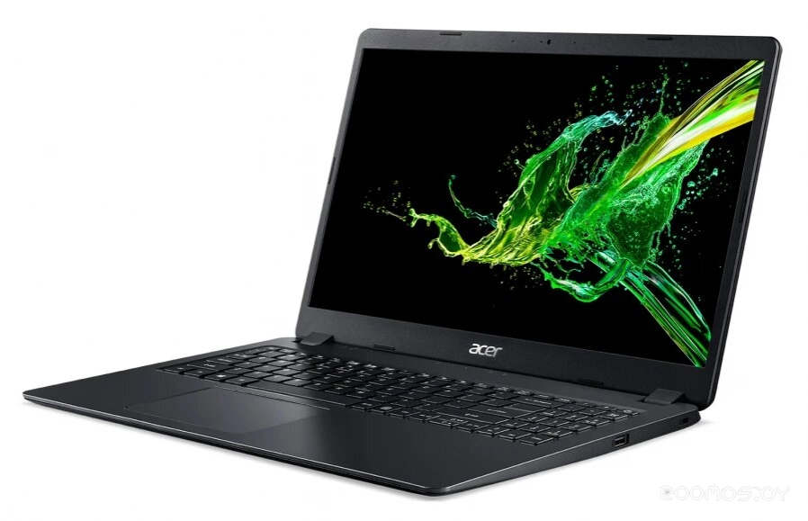 Ноутбук Acer Aspire 3 A315-42-R6N1 NX.HF9ER.041, фото 5