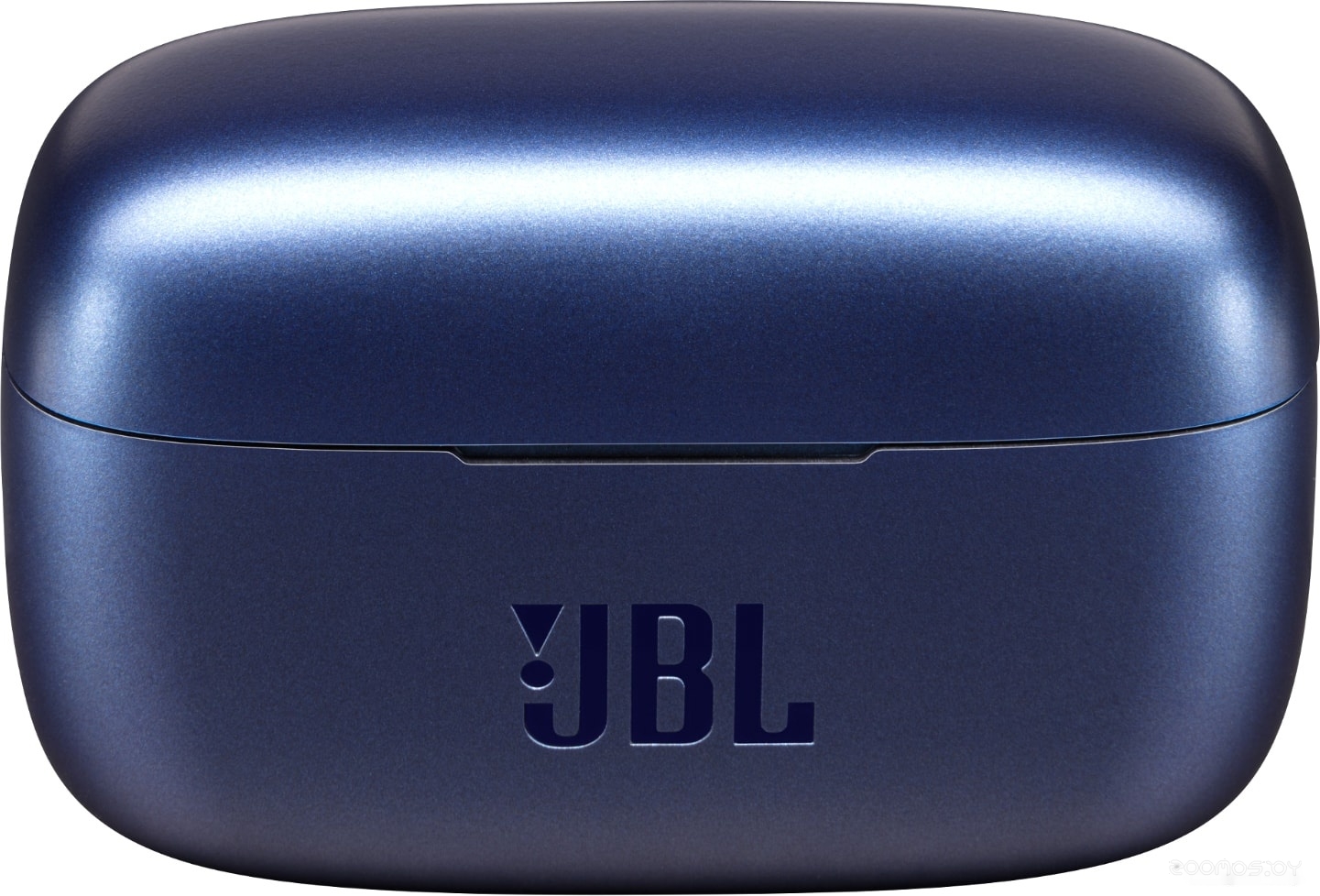Наушники JBL Live 300 TWS (синий), фото 7