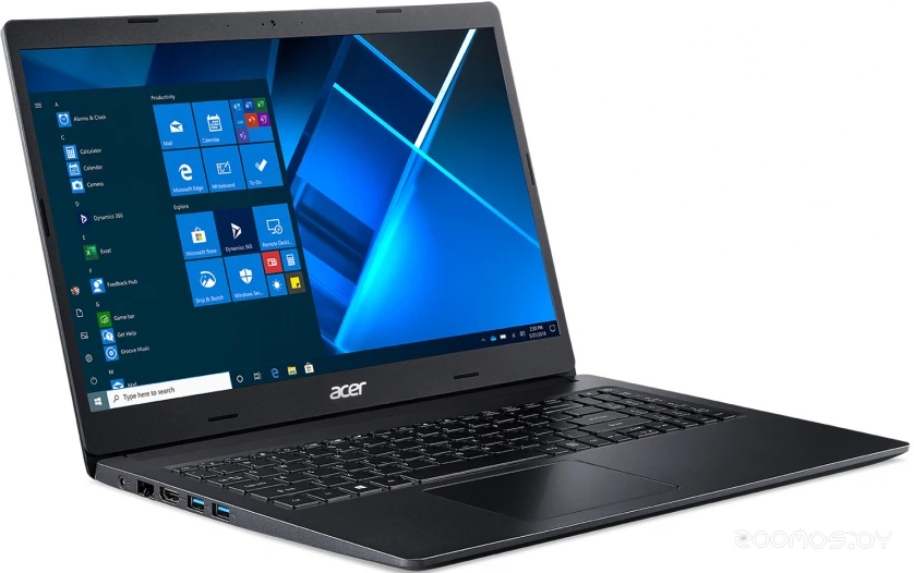 Ноутбук Acer Extensa 15 EX215-22-R1RC NX.EG9ER.018, фото 2