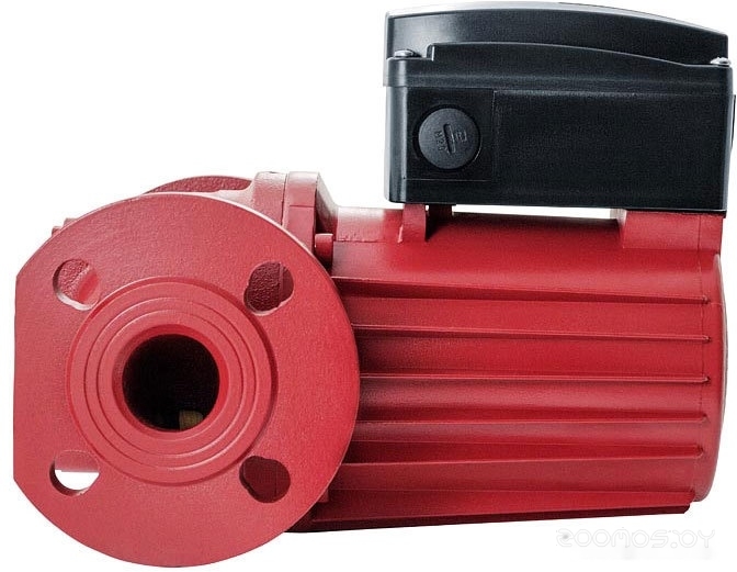 Циркуляционный насос Unipump UPF3 40-120 250, фото 2