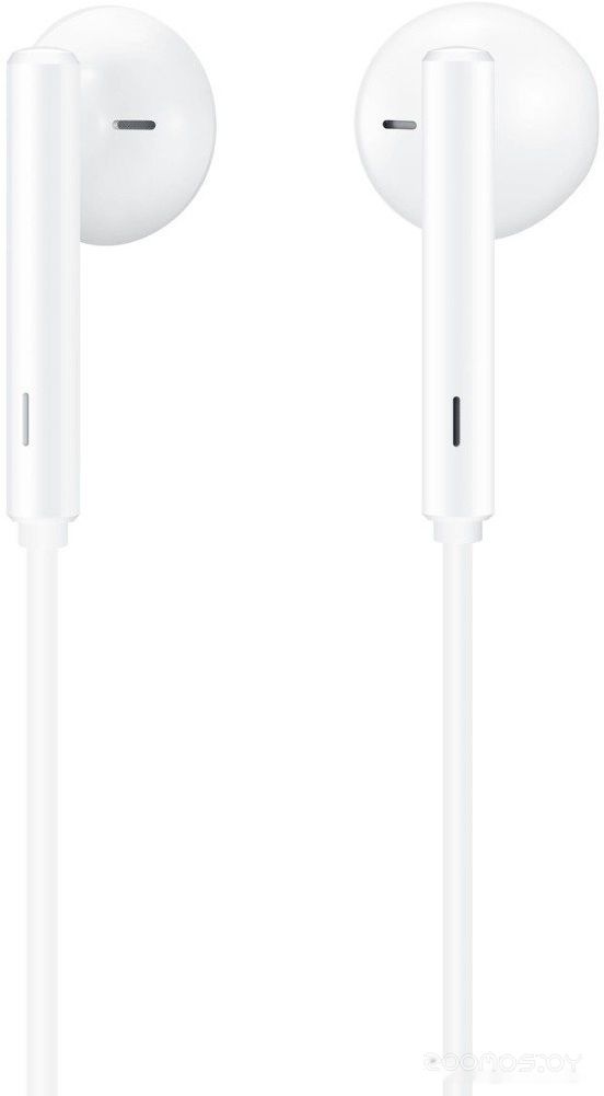 Наушники Huawei Classic Earphones, фото 4