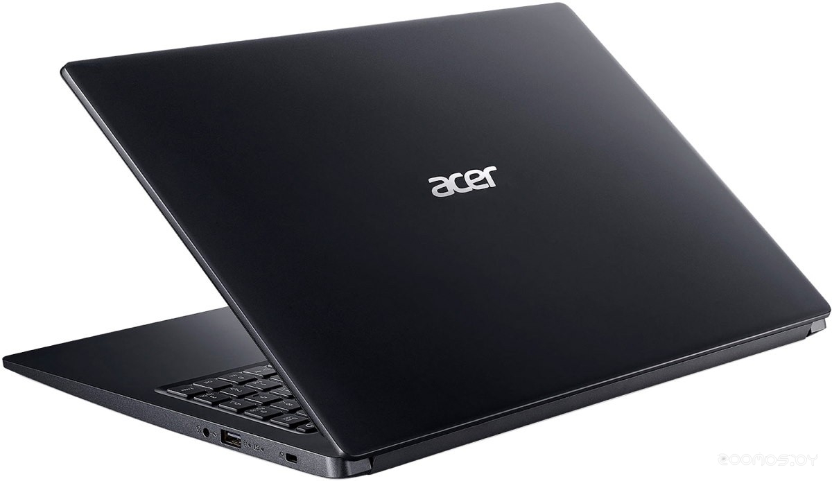 Ноутбук Acer Extensa 15 EX215-22G-R52T NX.EGAER.00F, фото 3