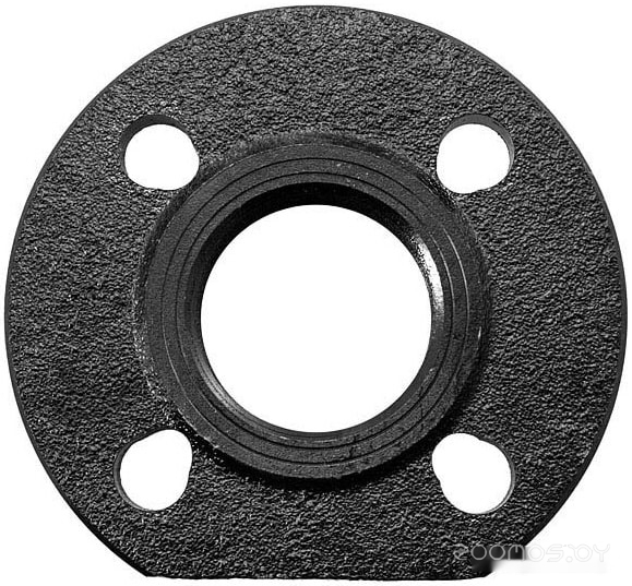 Циркуляционный насос Unipump UPF3 50-200 280, фото 3