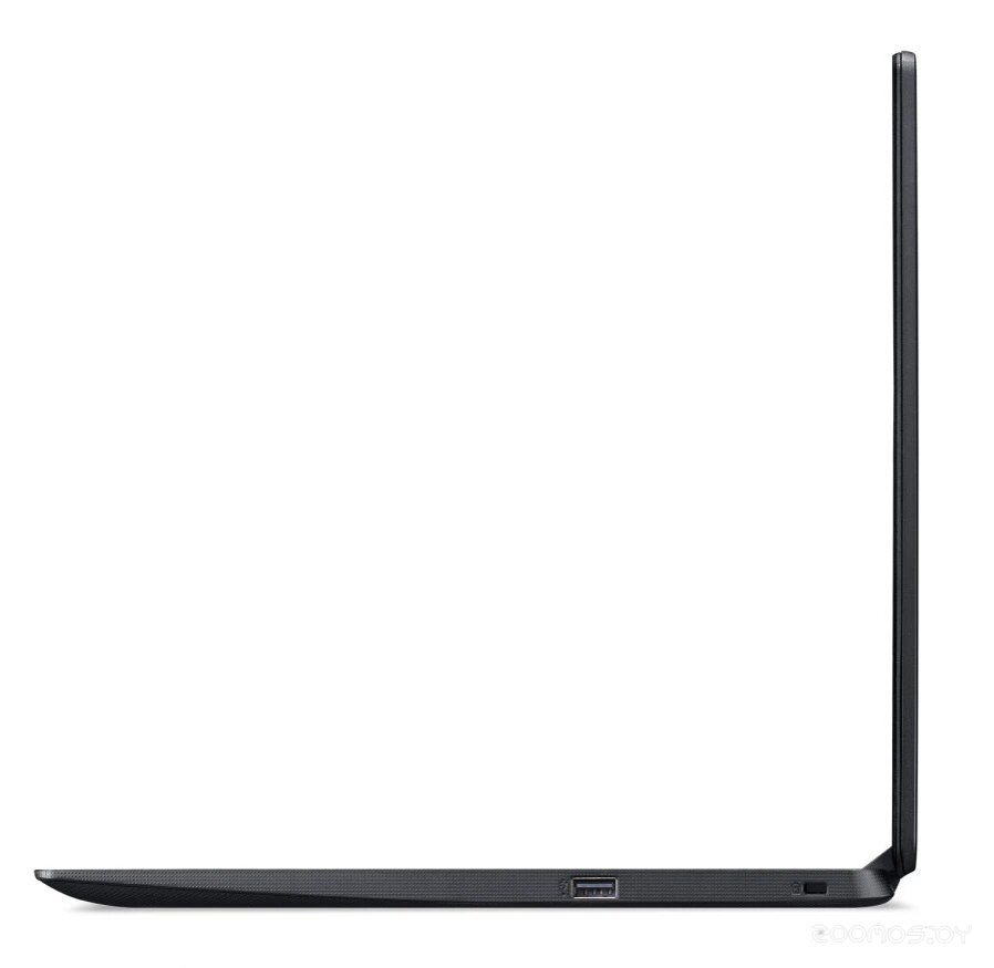 Ноутбук Acer Aspire 3 A315-42-R6N1 NX.HF9ER.041, фото 6