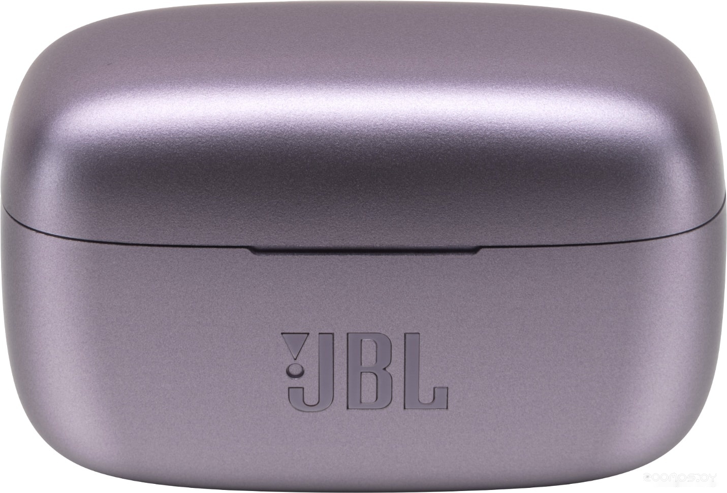 Наушники JBL Live 300 TWS (фиолетовый), фото 7