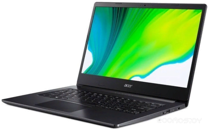 Ноутбук Acer Aspire 3 A314-22-R77N NX.HVVEU.006, фото 2