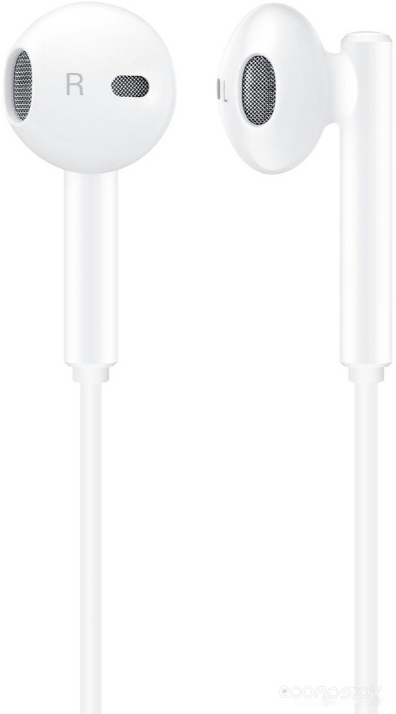 Наушники Huawei Classic Earphones, фото 3