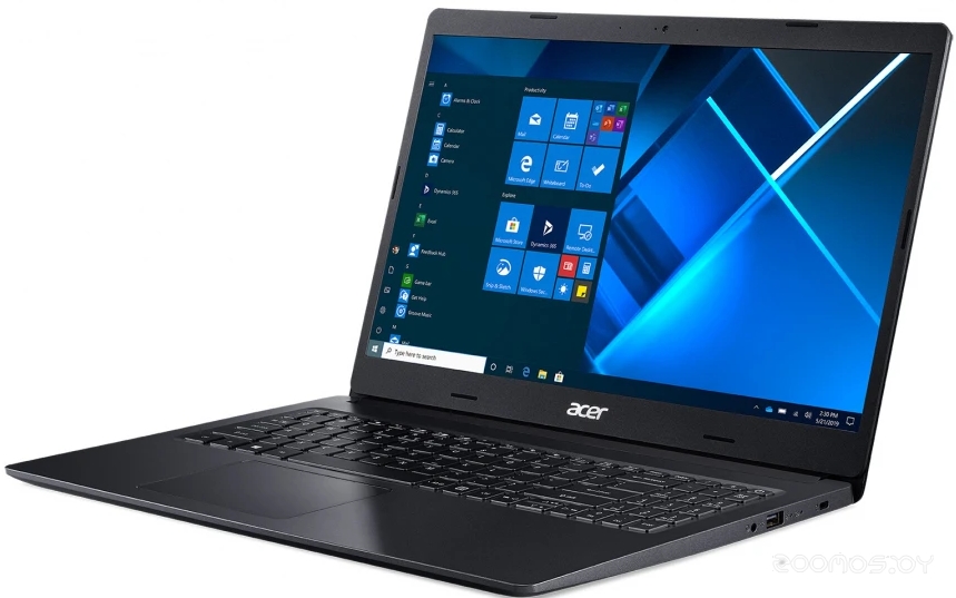 Ноутбук Acer Extensa 15 EX215-22-R1RC NX.EG9ER.018, фото 3