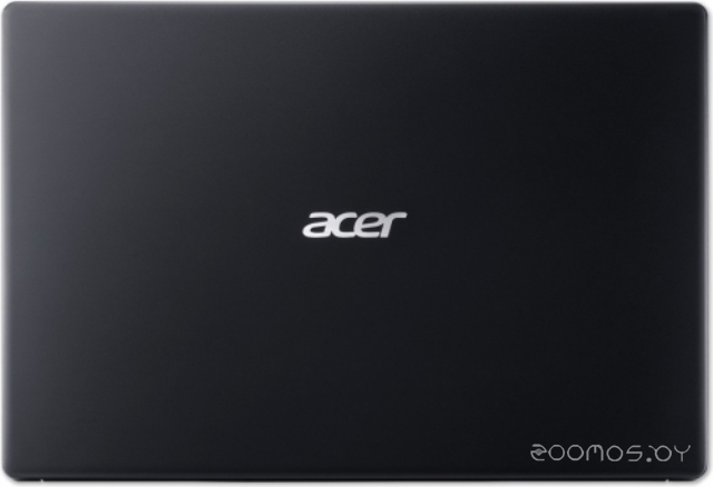 Ноутбук Acer Aspire 3 A315-57G-3022 NX.HZRER.00B, фото 6