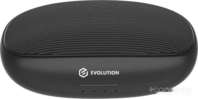 Наушники Evolution BH501, фото 9