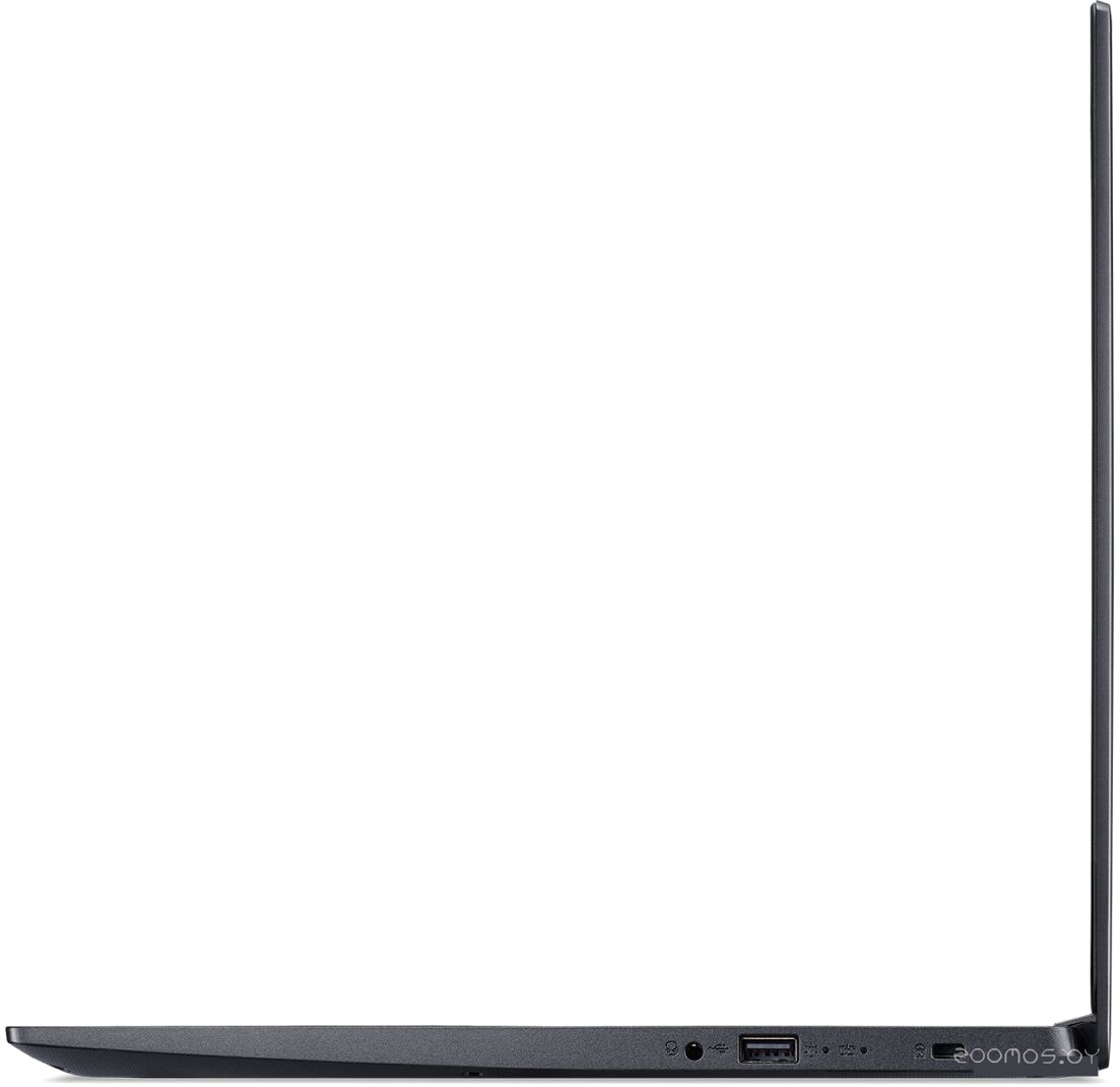 Ноутбук Acer Extensa 15 EX215-22G-R1NG NX.EGAER.00Q, фото 8