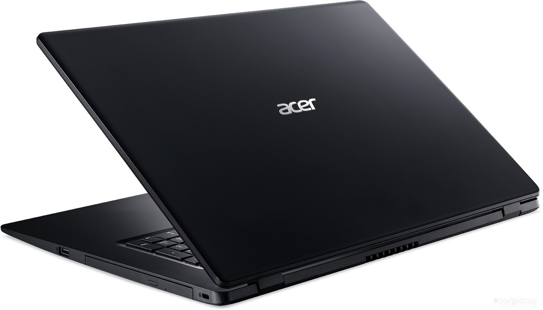 Ноутбук Acer Aspire 3 A317-32-P1SL NX.HF2EU.011, фото 6