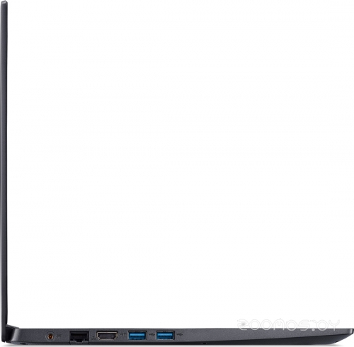Ноутбук Acer Aspire 3 A315-57G-3022 NX.HZRER.00B, фото 8
