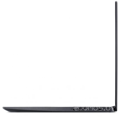 Ноутбук Acer Aspire 3 A315-23-R97E NX.HVTER.011, фото 3