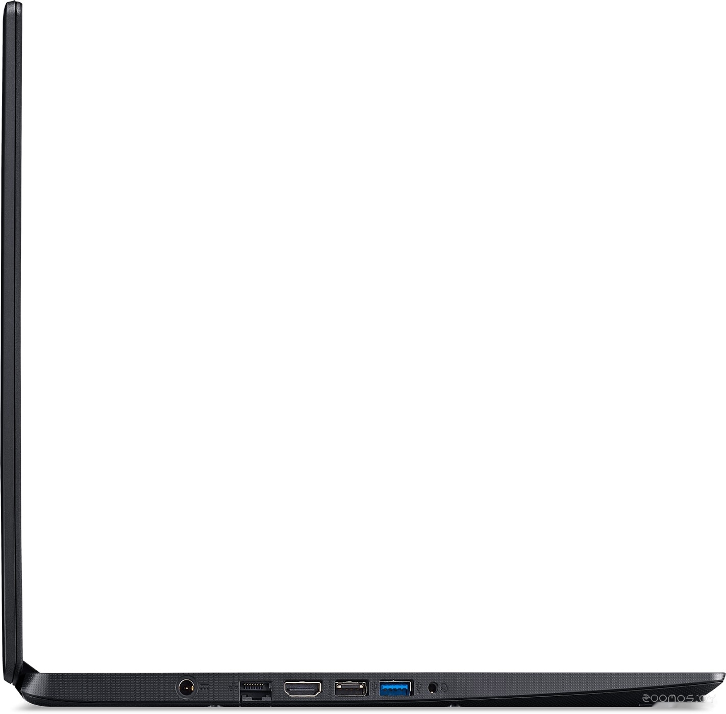 Ноутбук Acer Aspire 3 A317-32-P1SL NX.HF2EU.011, фото 4