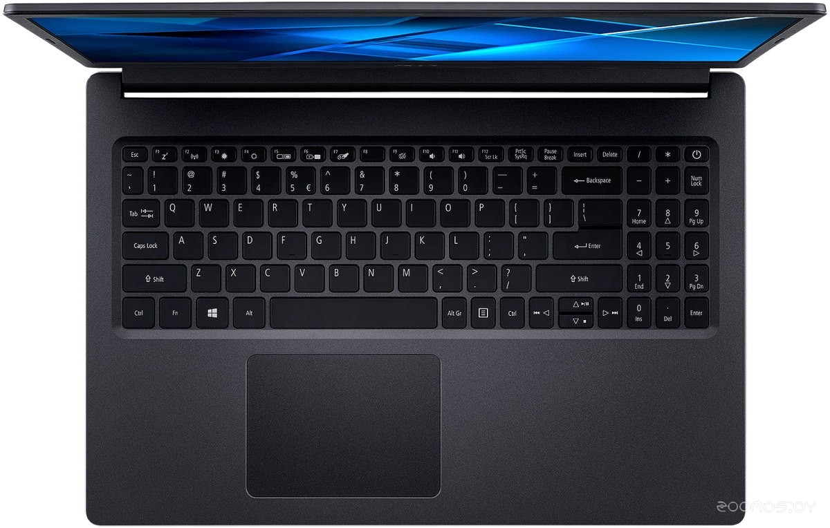 Ноутбук Acer Extensa 15 EX215-22G-R52T NX.EGAER.00F, фото 5