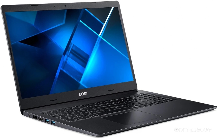 Ноутбук Acer Extensa 15 EX215-22-R83J NX.EG9ER.010, фото 2