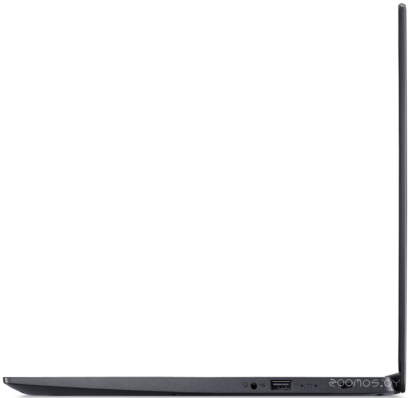 Ноутбук Acer Extensa 15 EX215-22-R83J NX.EG9ER.010, фото 8