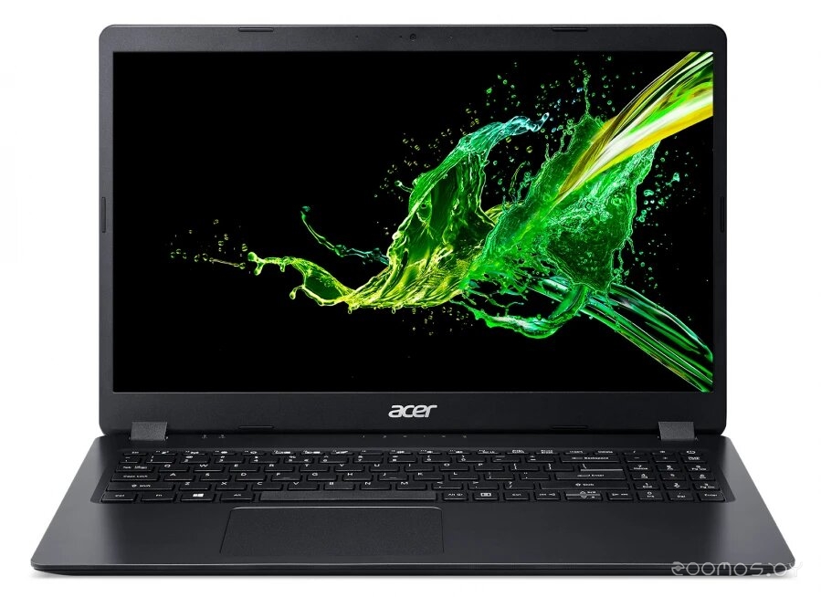 Ноутбук Acer Aspire 3 A315-42-R6N1 NX.HF9ER.041, фото 7