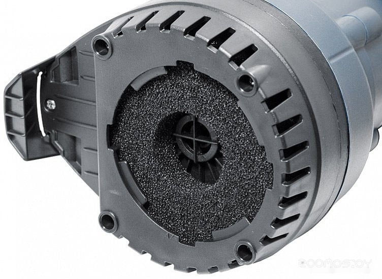 Дренажный насос Unipump RAIN Q550M, фото 2