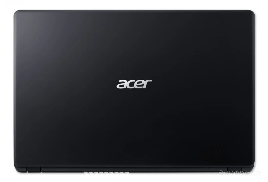 Ноутбук Acer Aspire 3 A315-42-R6N1 NX.HF9ER.041, фото 4