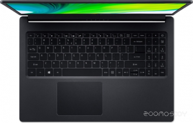 Ноутбук Acer Aspire 3 A315-57G-3022 NX.HZRER.00B, фото 4