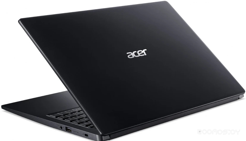 Ноутбук Acer Extensa 15 EX215-22-R1RC NX.EG9ER.018, фото 5