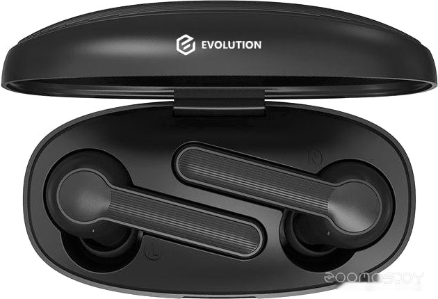 Наушники Evolution BH501, фото 13