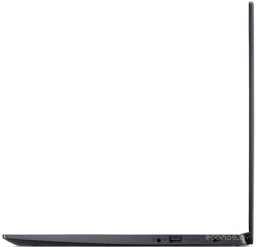 Ноутбук Acer Extensa 15 EX215-22-R1RC NX.EG9ER.018, фото 8