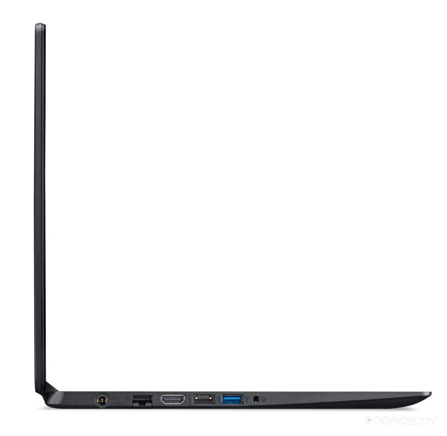 Ноутбук Acer Aspire 3 A315-42-R6N1 NX.HF9ER.041, фото 3