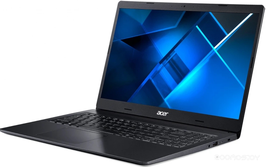 Ноутбук Acer Extensa 15 EX215-22-R83J NX.EG9ER.010, фото 3